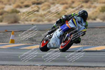 media/Feb-04-2024-SoCal Trackdays (Sun) [[91d6515b1d]]/3-Turn 5 (1045am)/